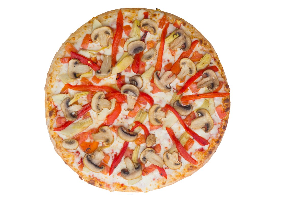 Manhattan Pizza Clarksburg (ClarksburgPizza) Twitter