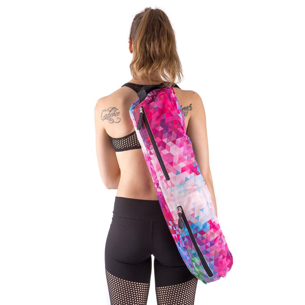 AnaTurdean's tweet photo. I started my collaboration with YOGA DESIGN LAB. Order your yoga mat using this link: https://t.co/siFrPNDd3D Have a blessed day! :)
#anasmagicworld #anaturdean #YogaDesignLab #yoga #mat #yogamat #active #lifestyle #activelifestyle https://t.co/o4C733CPz3