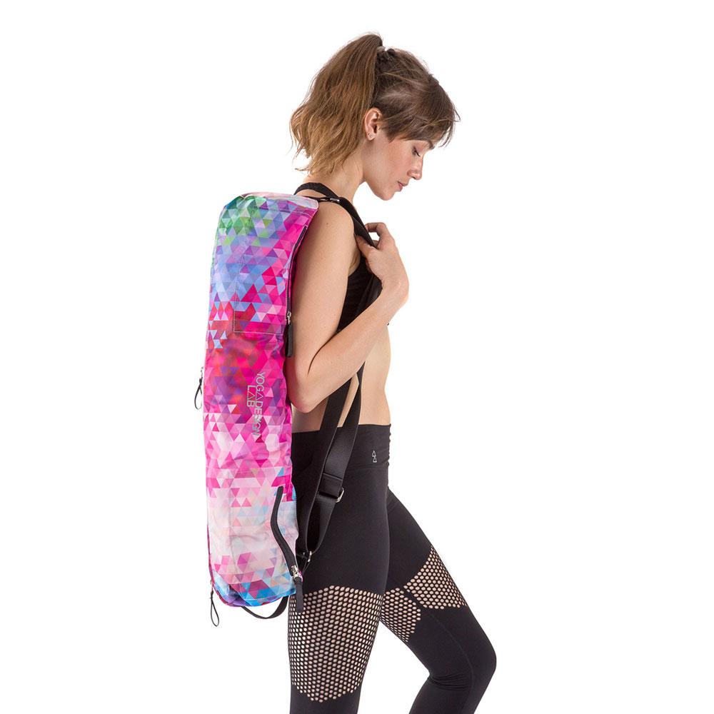 AnaTurdean's tweet photo. I started my collaboration with YOGA DESIGN LAB. Order your yoga mat using this link: https://t.co/siFrPNDd3D Have a blessed day! :)
#anasmagicworld #anaturdean #YogaDesignLab #yoga #mat #yogamat #active #lifestyle #activelifestyle https://t.co/o4C733CPz3