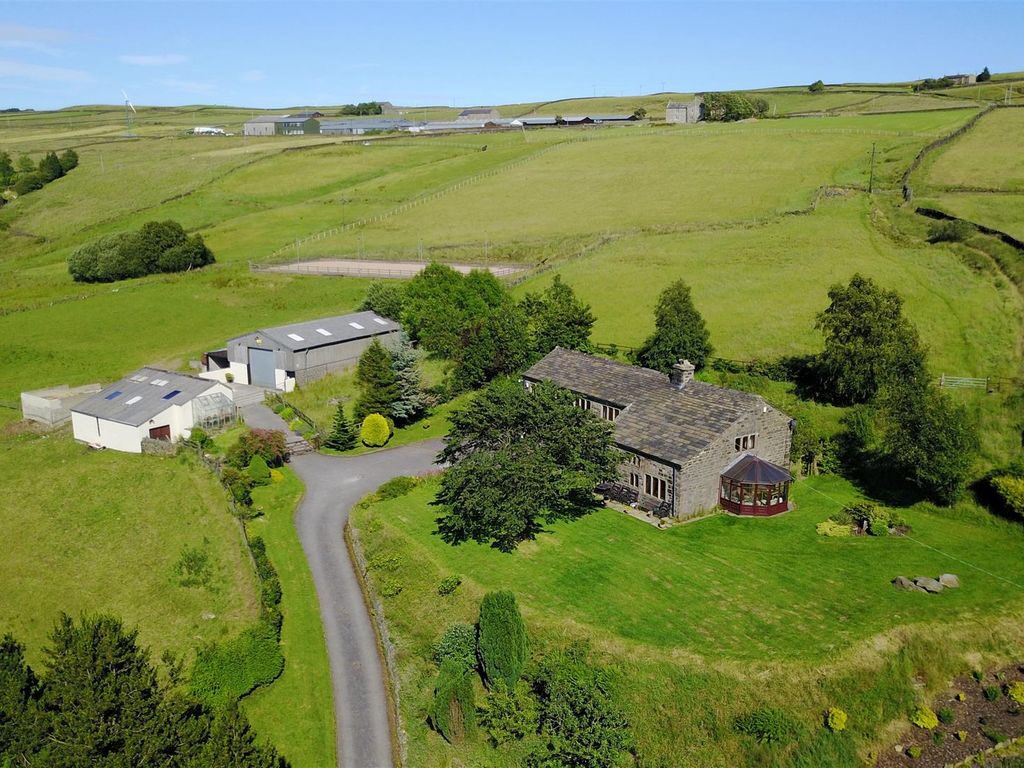 designline_4U's tweet photo. Currently working on another Agri barn conversion in Cragg Vale panoramic views, underground garaging all in green belt - can we assist YOU with a part Q?👍 #agriconversion #architecture #design #planning https://t.co/u0tePduHtM