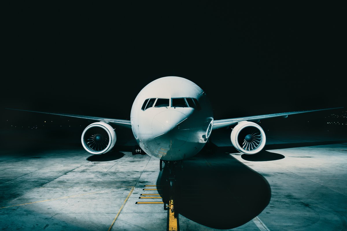gp_aero's tweet photo. https://t.co/vyhLsfDd5S is a distributor of aftermarket aircraft windows and windshields. Visit https://t.co/E4hXuCW0Ce to see a list of parts. https://t.co/uuzYvVAUVT