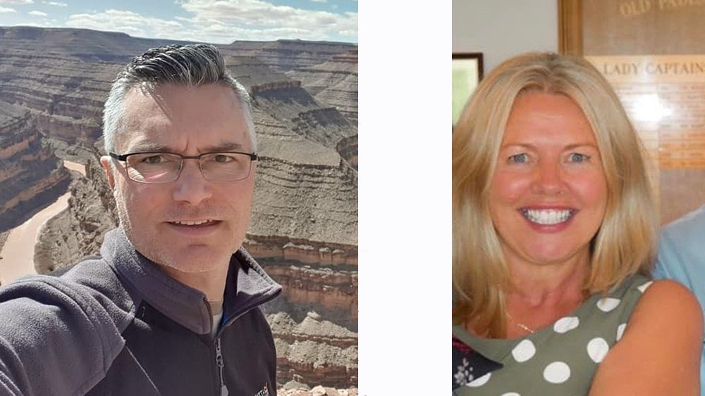 UNISON - UK's largest union tweet media