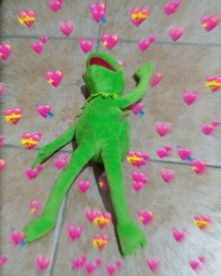 garaustanacc's tweet photo. FECÈ È PAZZO, È PAAAZZOOOOOO 

#skamitalia https://t.co/TwbV7lABAk