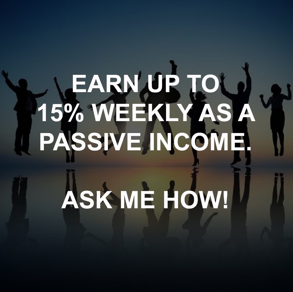 FoxCorp_Wealth's tweet photo. Start a profitable home business to generate extra cash... I can help you... 
Ask me how. https://t.co/tN8G5fSlxE