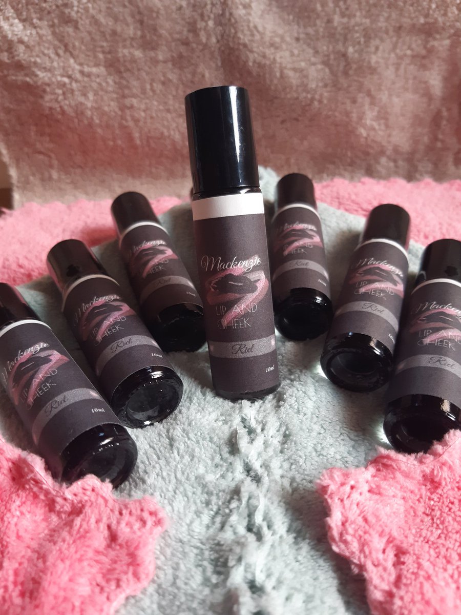 nicscollectionn's tweet photo. RETAIL PRICE: 99 pesos
RESELLING PRICE: 79 pesos

if you are interested kindly message us or leave a comment or reply to this post for more information and description thankyou and mabuhay! ❤️ https://t.co/UpkEsQ7Iqn