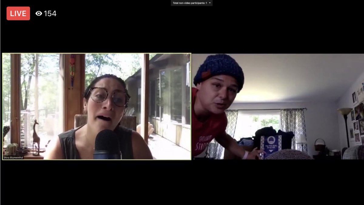 Joseph E. Soehl Middle School tweet media