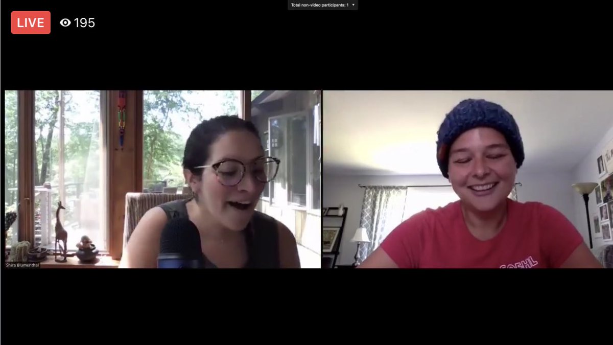 Joseph E. Soehl Middle School tweet media