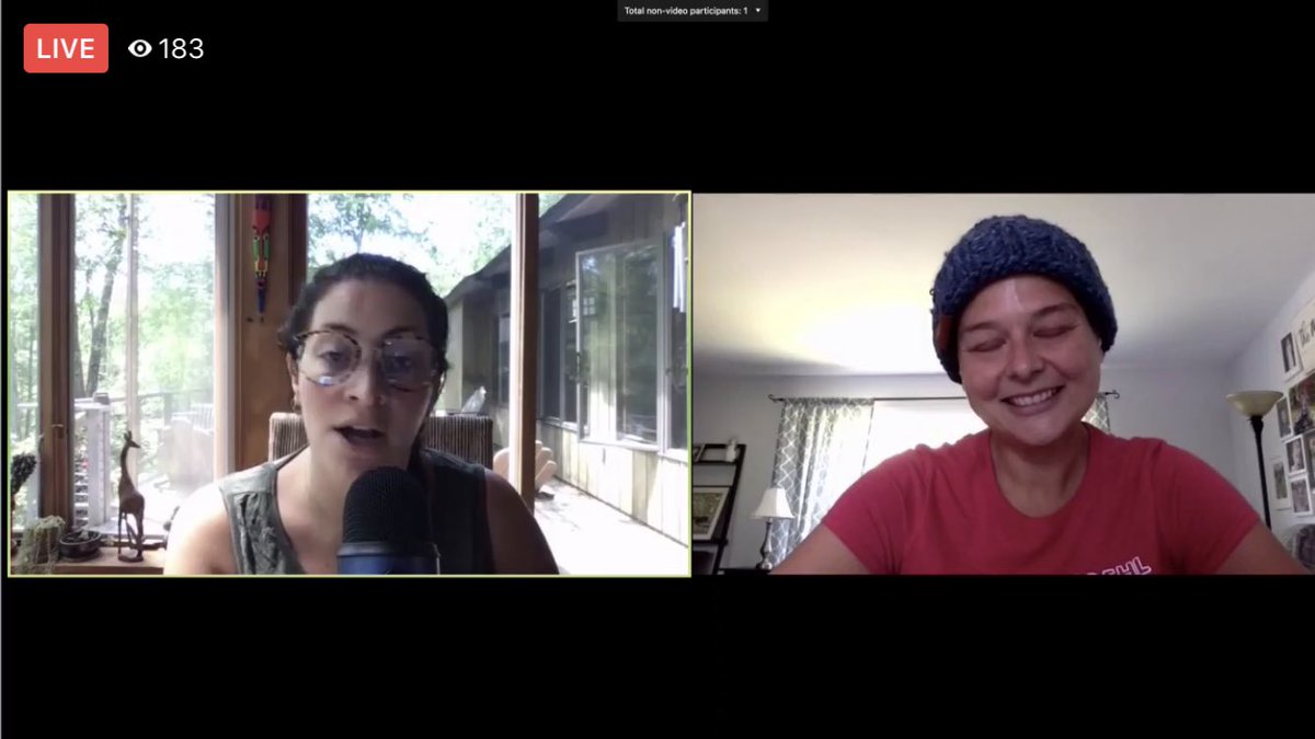 Joseph E. Soehl Middle School tweet media