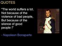 elspence333's tweet photo. @realDonaldTrump #Trump2020Landslide #MAGA2020 #USPolitics 
#SilentMajority #BoltonBook #BoltonInterview  
The loyalty of good quiet Americans juxtaposed to the ingratitude of a few fallacious patriots encapsulated in two apt quotes. 
Cc @BretBaier @marthamaccallum https://t.co/YvSk9LUbm0