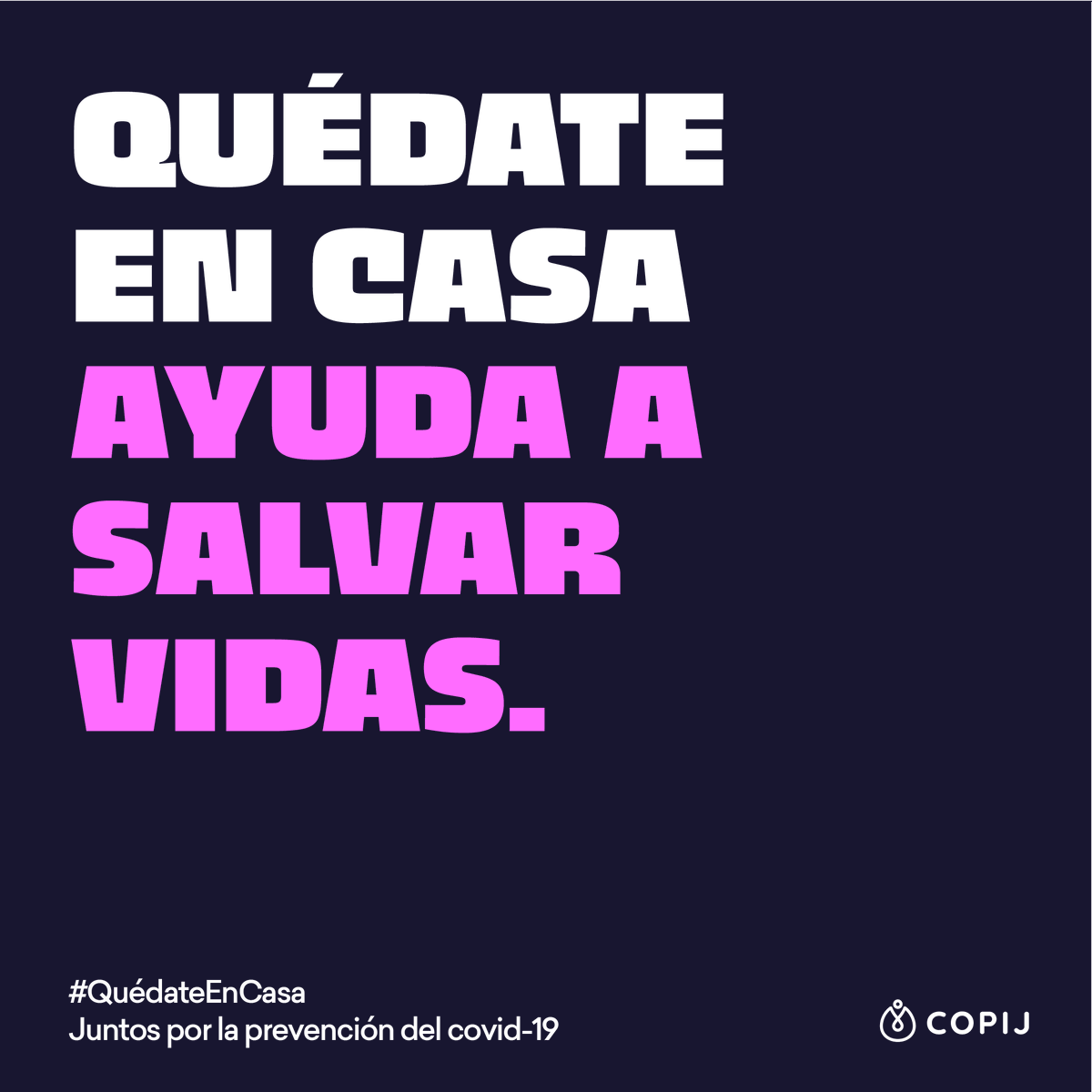 Reducir los riesgos puede ayudar a salvar tu vida y la de quienes amas. 😉☝️