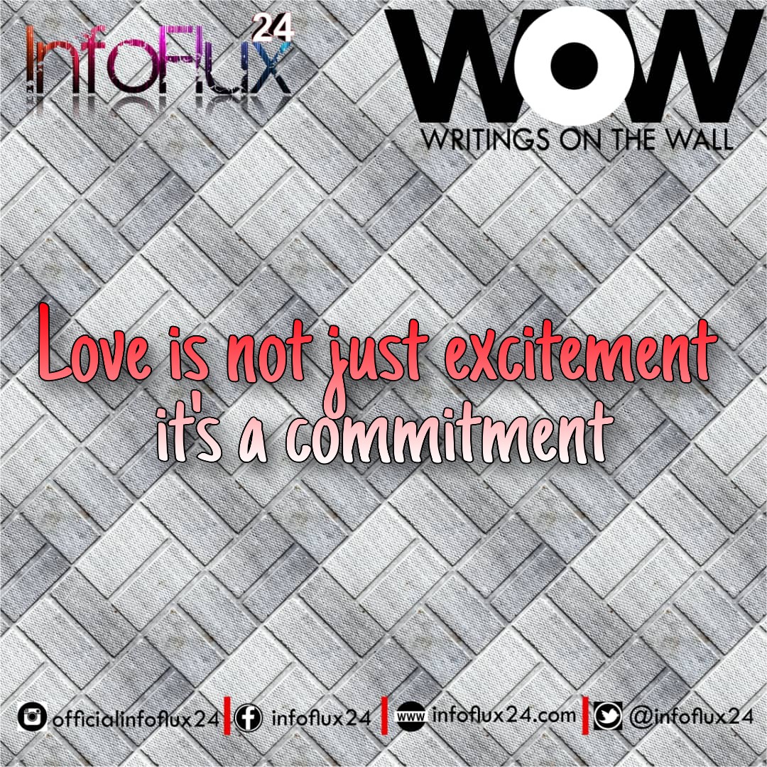 infoflux24's tweet photo. https://t.co/FXOhODRzFk