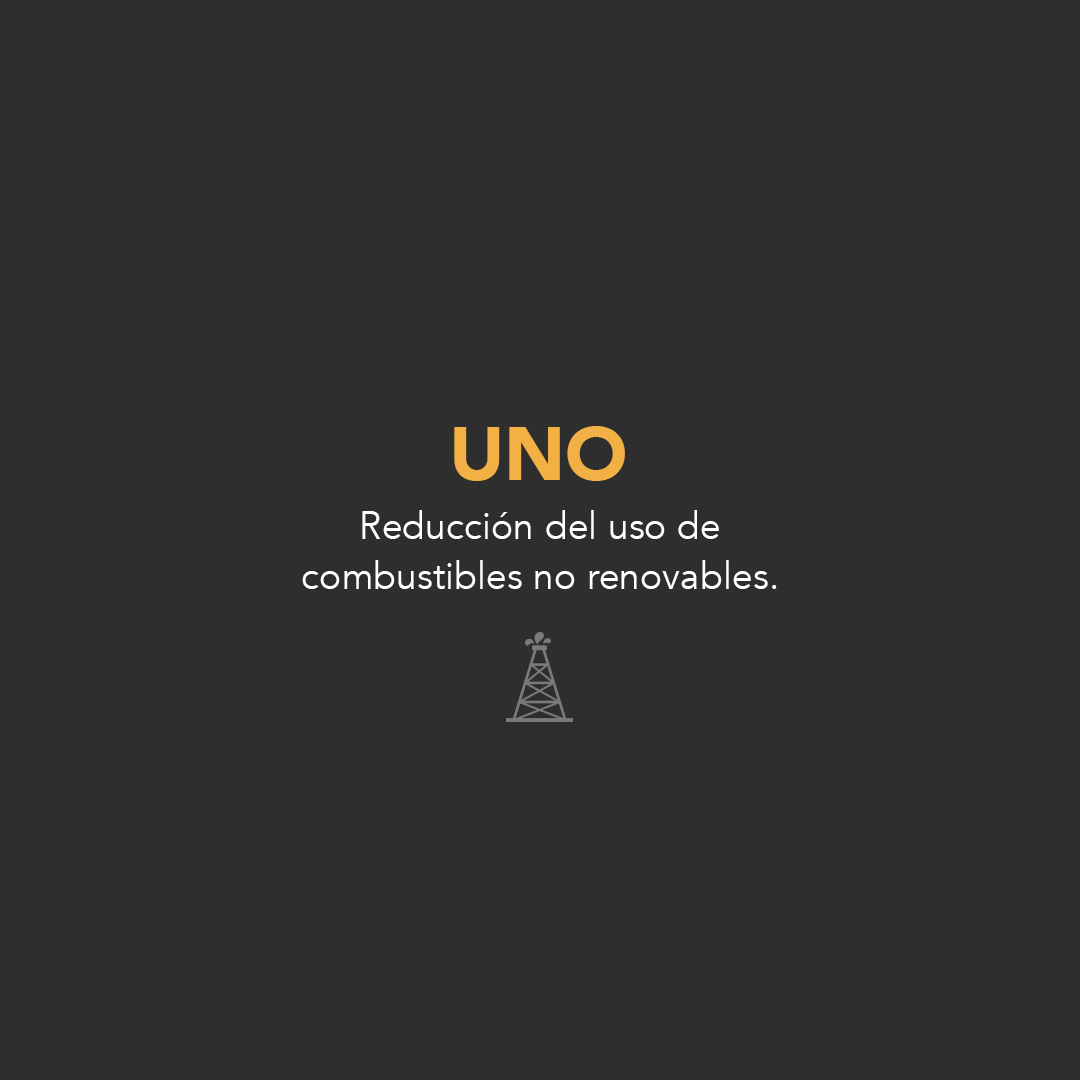 proktive's tweet photo. Ventaja competitiva
Proktive es una marca preocupada y comprometida en cubrir la necesidades actuales

5 ventajas de nuestra marca

1 Reducción del uso de combustibles no renovables.

#Proktive #Lubricantes #Desarrollo #Metales #Lubricante10X #APM10X #Antifricción #MP10X https://t.co/6rzf2ckpps