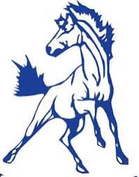 BCI hands out athletic awards brantfordexpositor.ca/sports/local-s…