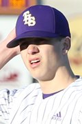 wtlsradio's tweet photo. THS players picked for all-star event: https://t.co/u1O4SRqAei. https://t.co/rwkewpybMN