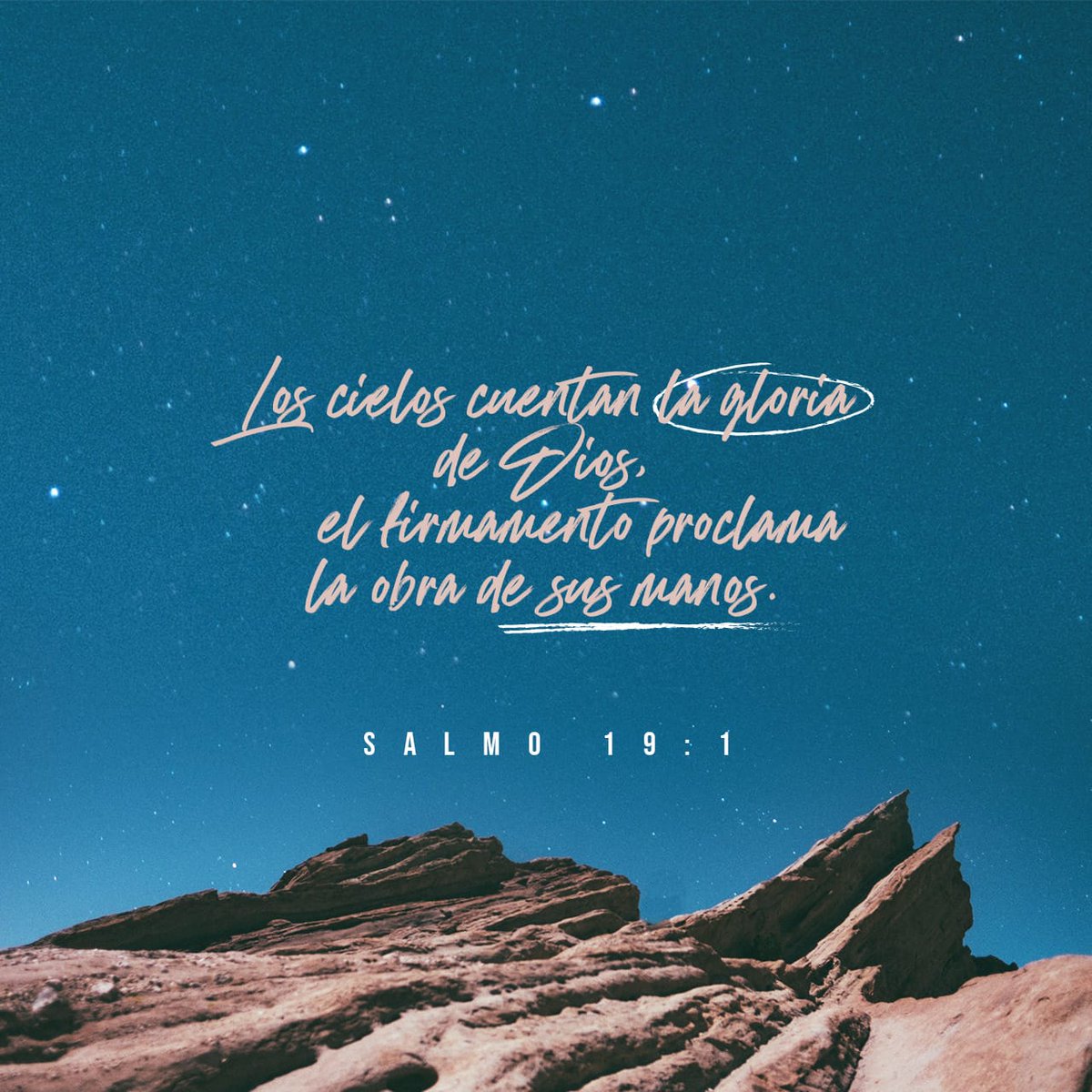 Diadose1's tweet photo. Bendecido #lunes!! Cada #amanecer es #Unico y #especial expresa la #grandeza del #Padre de las #luces!!. Su #infinito #amor, su #Misericordia #renovada, nos #recuerda que hemos sido #creados para #proclamar su #Poder!! https://t.co/9TSztvzHHl