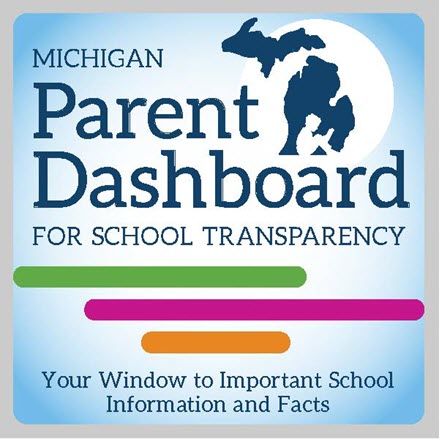 MISchoolData's tweet photo. The School Services and Offerings on the Parent Dashboard of #MISchoolData has been updated. Check it out: https://t.co/NeewB2MiSB #EdData https://t.co/3QsQyZwf1u