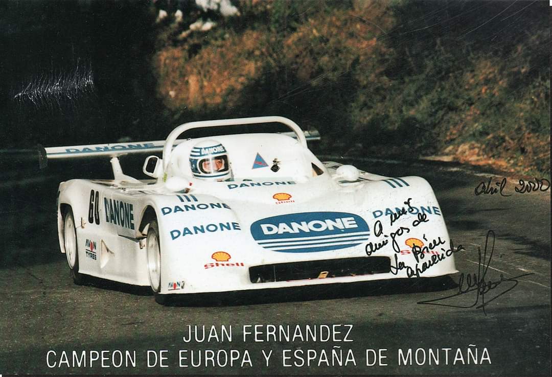 D.E.P. Maestro

m.facebook.com/story.php?stor…