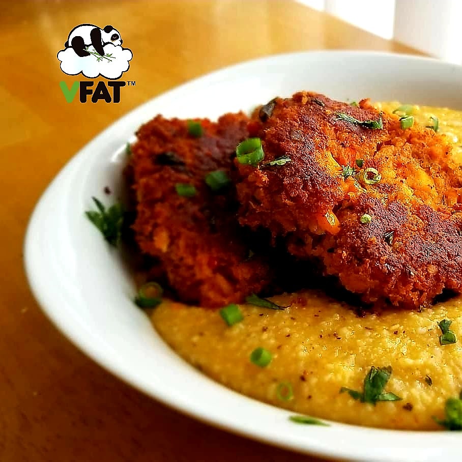 VFAT tweet media