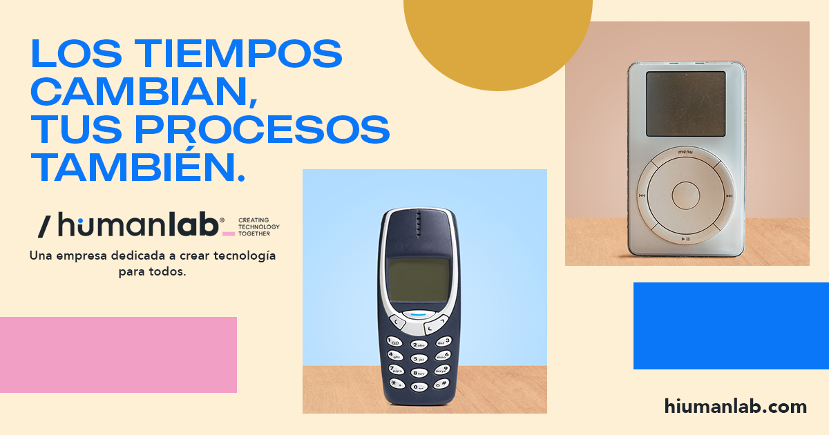 iU_Corp's tweet photo. ¿Recuerdas cuando el #celular solo servía para hacer llamadas? 

Ahora con tu teléfono móvil puedes #vender tus productos en línea con diferentes métodos de pago con un #ecommerce a tu medida que Hiuman Lab puede desarrollar para ti.🛒💻💳

#creatingtechnologytogether https://t.co/BeTt819qiS