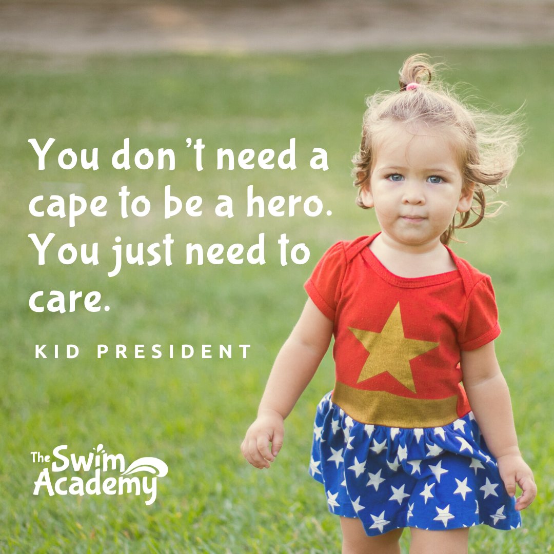 We're wishing everyone a very Happy Monday and a week filled with patience and kindness! #MondayMotivation #WestonFL