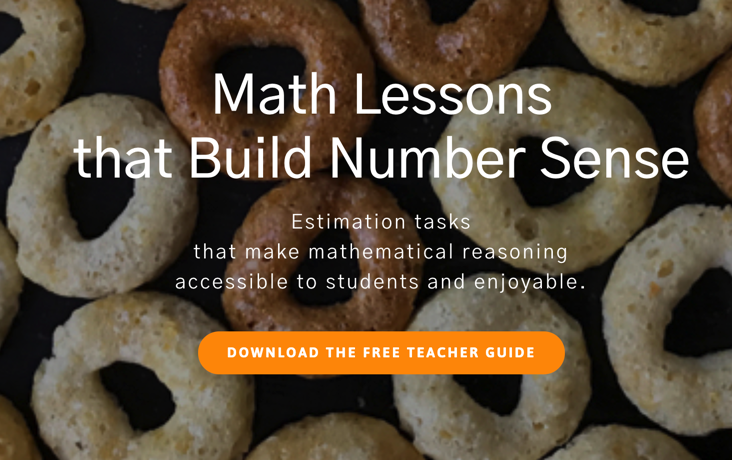 Andrew Stadel On Twitter Hi Everyone I M Thrilled To Say Estimation 180 Got A Huge Update More To Come This Summer Let Me Know If Anything Is Broken Enjoy Estimation180 Mtbos Https T Co Emgomgnjwv