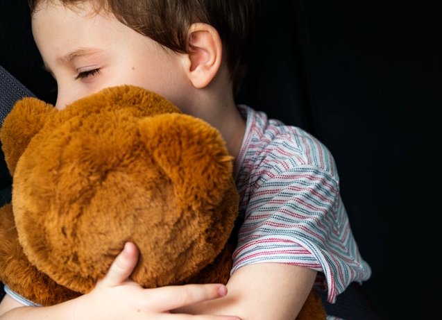 So, as the UK begins to warm up, are you still eager to get away this summer?

#summerholiday #wewilltravelagain #takemebacktofrance