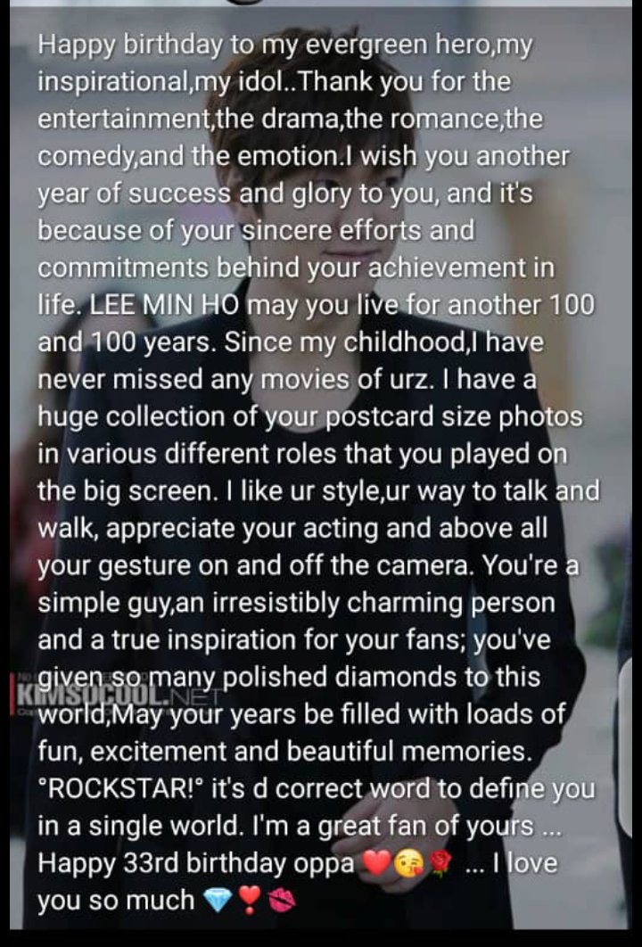 fee_num_'s tweet image. All these girls will come and be crushing on literal impossible tense 😪😥 Las las, you'll do traditional wedding inside backyard😂😂😂. Bless up and shine your eye🙄😒
#LeeMinHo