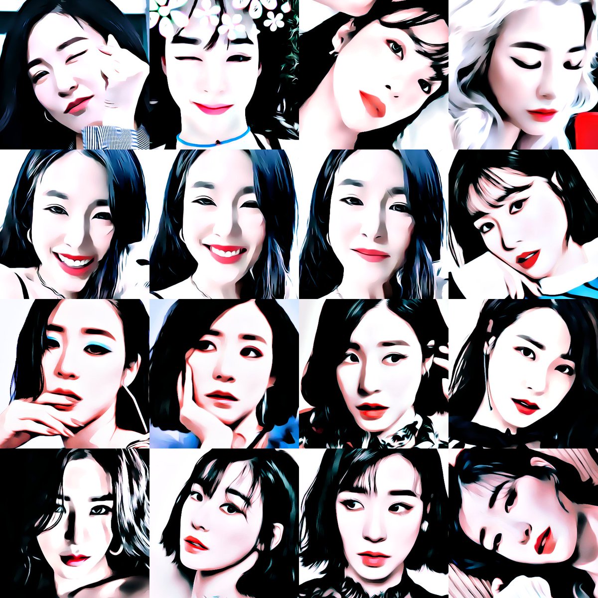 #แจกดิส tiffany
imgur.com/a/4q9DFfB