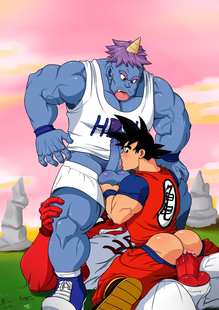 HotAnimeGay's tweet photo. #goku #DragonBall #pornogay #gays #LGBT #sexo #vergasenormes #pijatsensual #folladas #cojida #anime #yaoi https://t.co/0Sg4LVxVDj