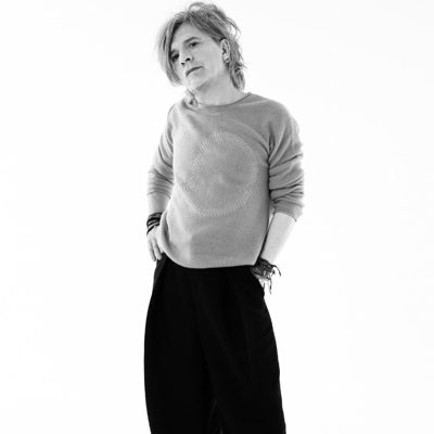 nicolasirkis's tweet photo. #NouvellePhotoDeProfil https://t.co/ZUGMLZpoht