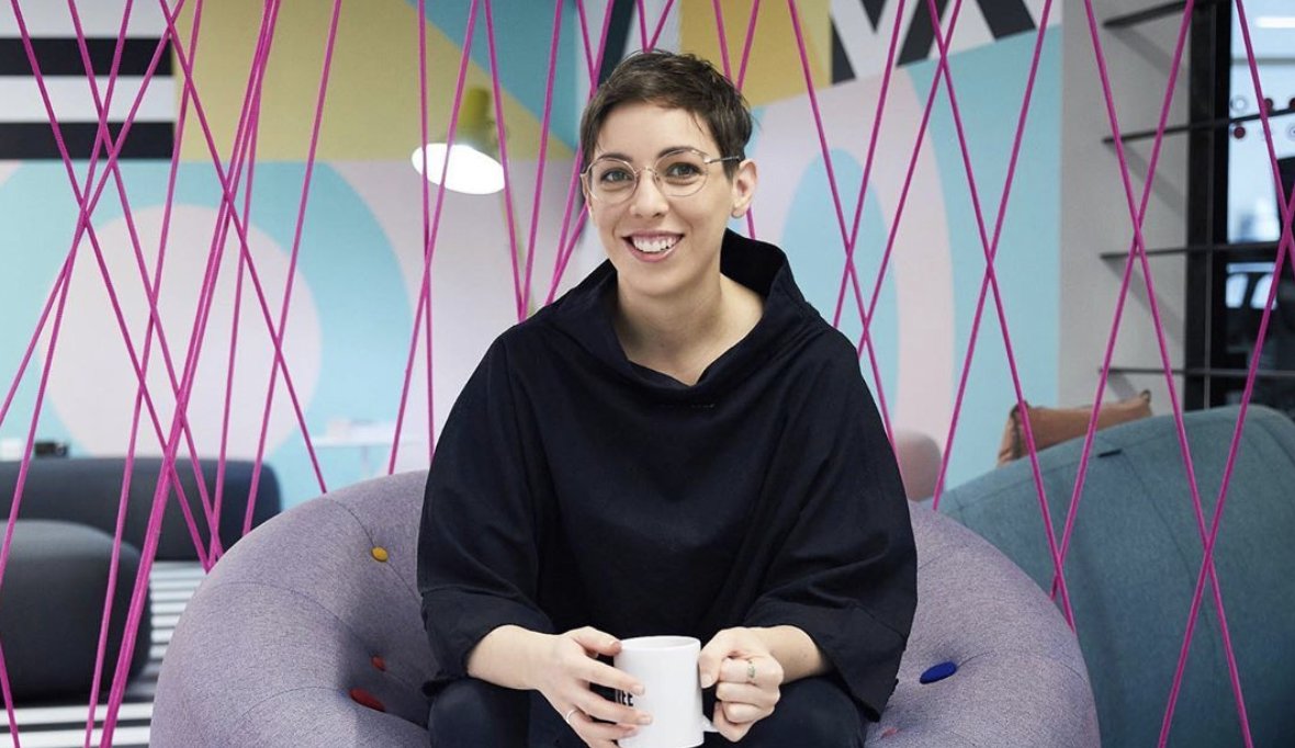 CM_Sheffield's tweet image. We knew Friday's event with @laurenkelly_lk for #CMinsecure would be popular but we have people signed up from Glasgow, San Francisco, New York, Oakland, Louisville, Zurich and Buenos Aires! 

Our chapter is going global! Wow!

#creativemornings #cmsheffield