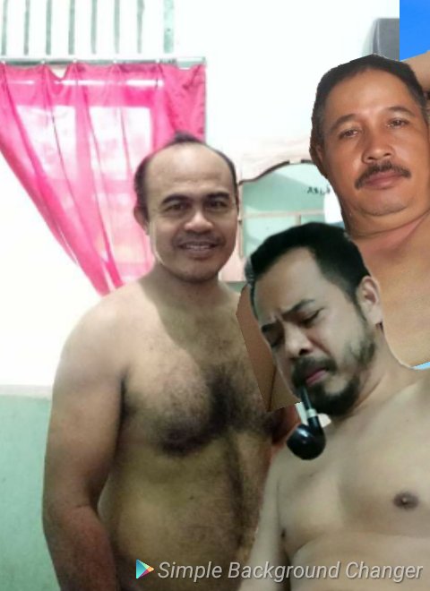NAT03230520's tweet photo. @Buyung_770 MAAF AKU TIDAK BISA TIDUR,  SELALU TERBAYANG BAYANG WAJAH BAPAK https://t.co/kjgfmYFbhg