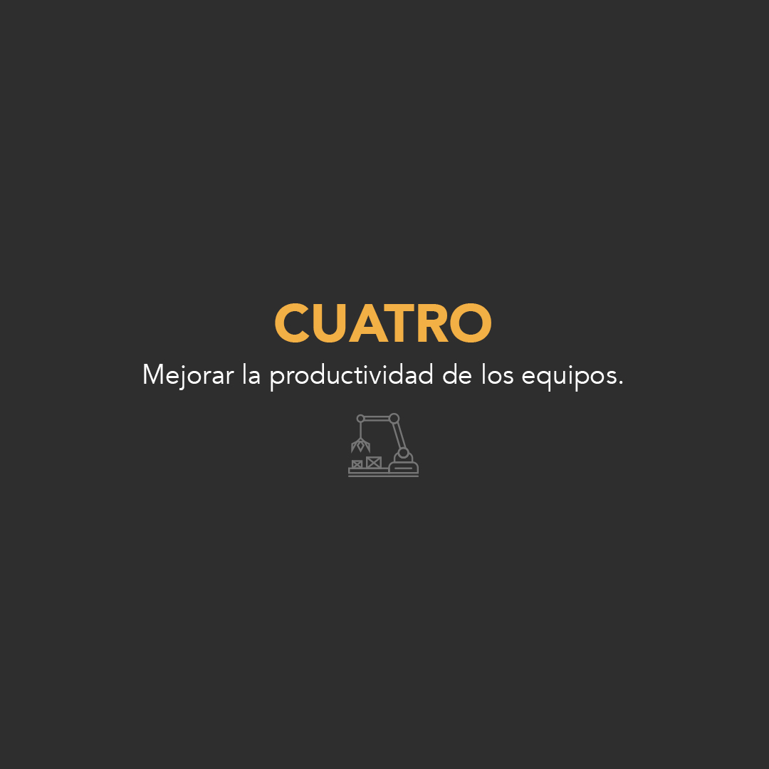 proktive's tweet photo. #Proktive
5 ventajas de nuestra marca

4. Mejorar la productividad de los equipos.

#Proktive #Lubricantes #Desarrollo #Fabricación #Metales #Lubricante10X #APM10X #Antifricción #MP10X https://t.co/XbAF9mlZqA
