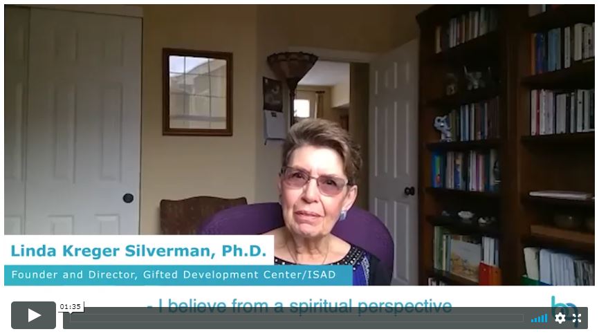 ChesapeakeBayAcademy tweet media