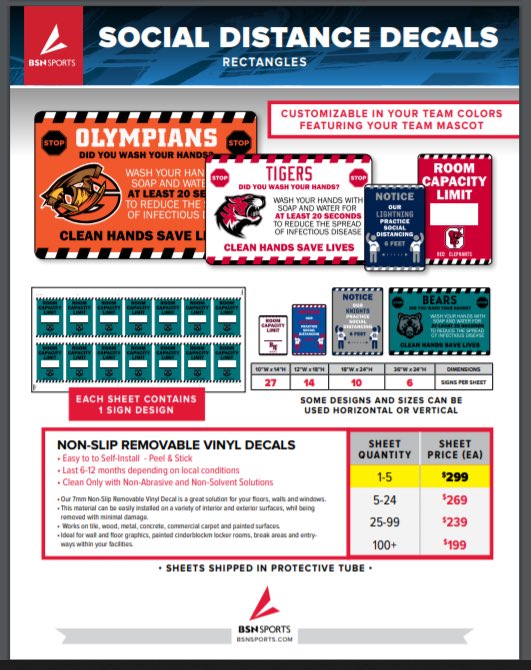 BSN SPORTS Maryland tweet media