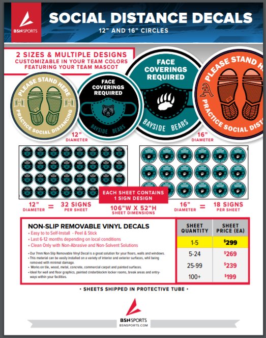 BSN SPORTS Maryland tweet media