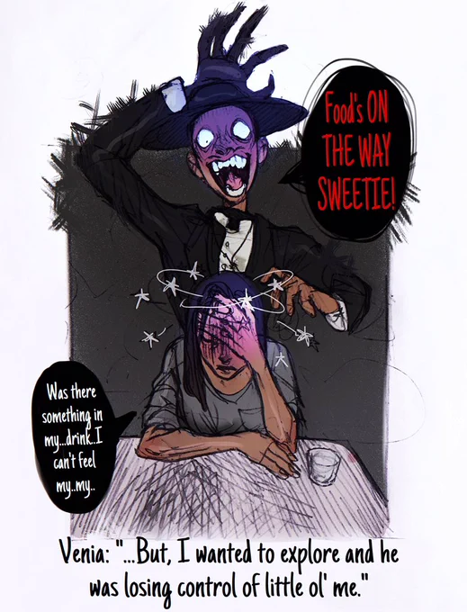 (2/2) 