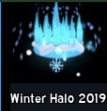 Winterhalo19 Latest Post