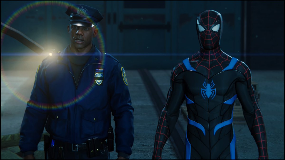 ⏰Game photo time⏰ tweet media