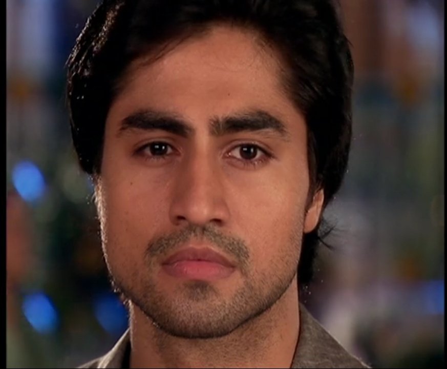  #HarshadChopda #TereLiye #TereLiyeOnHotstar #BepannaahOnuuuu