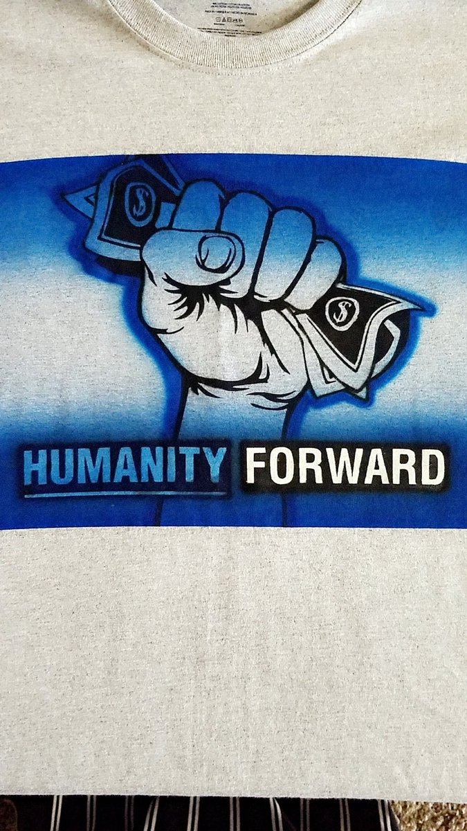 candipuffs's tweet image. Our data, our property!
#DDPForAll 
datadividendproject.com