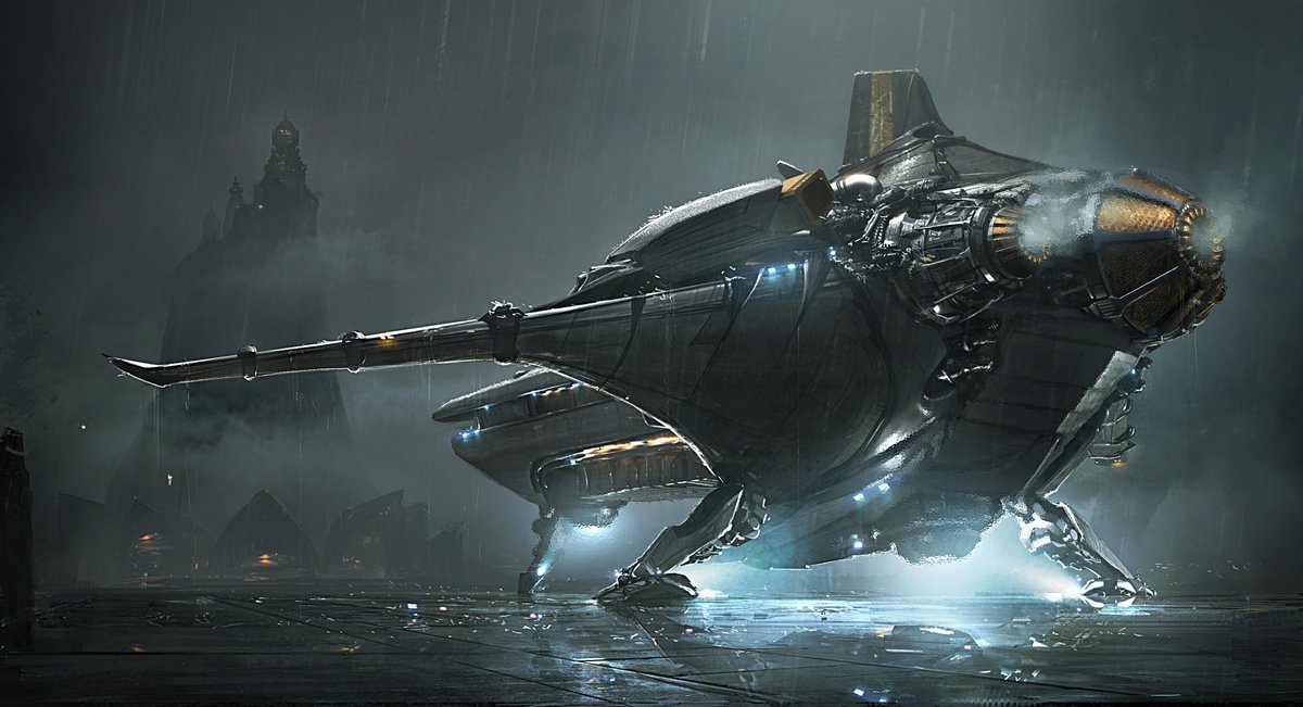Time to wreck some ships!  LIVE at twitch.tv/nerdshowandtell

Banu Merchantman Giveaway TODAY! for #StarCitizen

Let's kick the week off right! #twitch