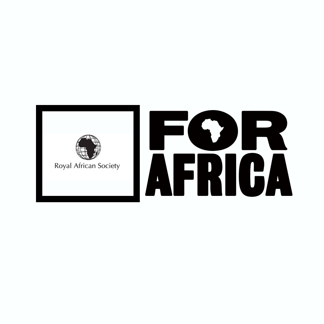 GETINFORAFRICA's tweet photo. We appreciate @royafrisoc who are official partners of the #INFORAFRICA campaign and are IN Formation to stop the spread of #coronavirus in Africa. Thank you for lending your voice, your time and platfrom to this initiative. #GETINFORAFRICA https://t.co/HmMyHDo64V
