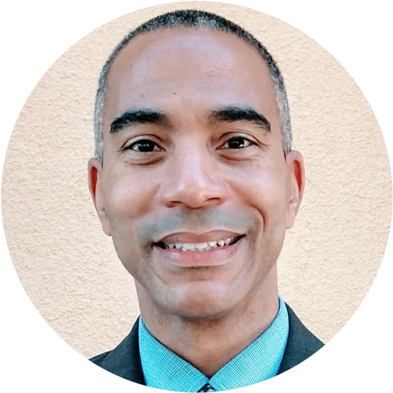 It's time again to congratulate our Student Affairs Employees of the Month: Andrea Gutierrez - @ucifresh, Nahid Youssefi - <a href="/UCI_OIT/">UCI Office of Information Technology</a>, Eduardo Magana -<a href="/UCIHousing/">UCI Housing</a> and Patrick Haines - <a href="/UciShc/">UCI Student Health Center</a>

Thank you for all your hardwork!

ZOT! ZOT! ZOT!