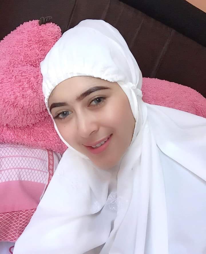 dayani41530557's tweet photo. Ya allah semogah ada  yg bantu saya aminnn saya binggu baget😖😖😖 https://t.co/BNwlDjleiK