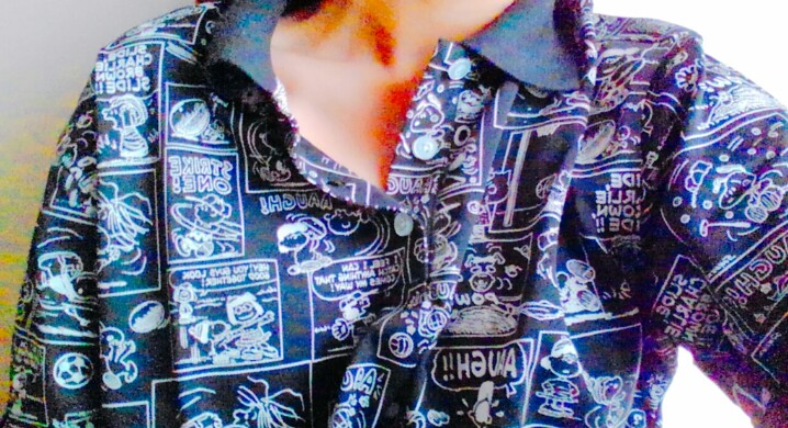 UihXTb8SRCdGPCQ's tweet image. 自己紹介(？)
名前→未夢(本名ちゃいます)
年齢→今年で15歳
身長→152cmのチビです
男装女子です(o´罒`o)
好きなタイプ⬇
私より身長が高い人、痩せ型
中高生で優しい子
以上！

恋人経験あり   遠距離○

雰囲気だけどーぞ！
#セクマイさんと繋がりたい 
#彼女募集中