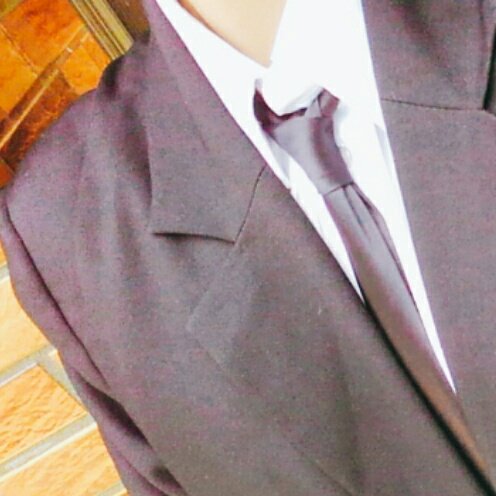 UihXTb8SRCdGPCQ's tweet image. 自己紹介(？)
名前→未夢(本名ちゃいます)
年齢→今年で15歳
身長→152cmのチビです
男装女子です(o´罒`o)
好きなタイプ⬇
私より身長が高い人、痩せ型
中高生で優しい子
以上！

恋人経験あり   遠距離○

雰囲気だけどーぞ！
#セクマイさんと繋がりたい 
#彼女募集中