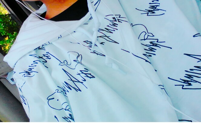 UihXTb8SRCdGPCQ's tweet image. 自己紹介(？)
名前→未夢(本名ちゃいます)
年齢→今年で15歳
身長→152cmのチビです
男装女子です(o´罒`o)
好きなタイプ⬇
私より身長が高い人、痩せ型
中高生で優しい子
以上！

恋人経験あり   遠距離○

雰囲気だけどーぞ！
#セクマイさんと繋がりたい 
#彼女募集中