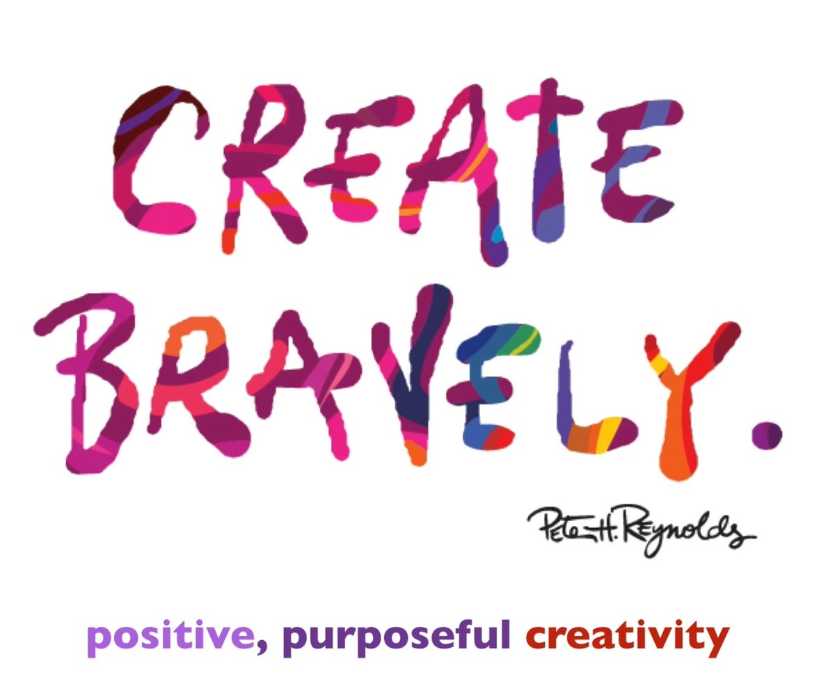 RendonGL401's tweet image. #stemteachersummit @carlyandadam #CreateBravely Keynote Speaker @FablePaul session was an amazing, inspiring one!! @GarciaLeza_AISD @PattyWillis1 @drgoffney "There are two lasting requests we can give our children. One is roots. The other is wings. Hodding Carter Jr.❤