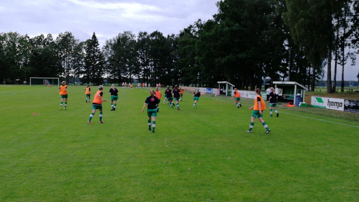 15 kvar till seriepremiären, TAGGA!!